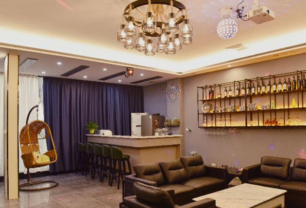 企業(yè)文化